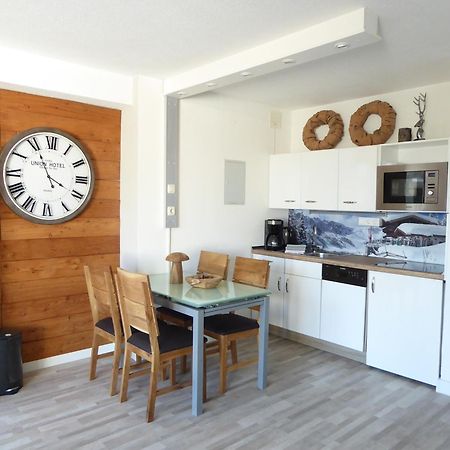 Mountain Suite Winterberg Pool Sauna Hund 4 Pers Wifi Near Bikepark מראה חיצוני תמונה