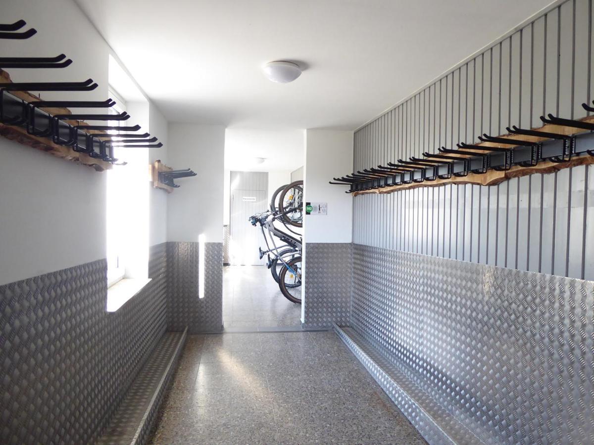 Mountain Suite Winterberg Pool Sauna Hund 4 Pers Wifi Near Bikepark מראה חיצוני תמונה