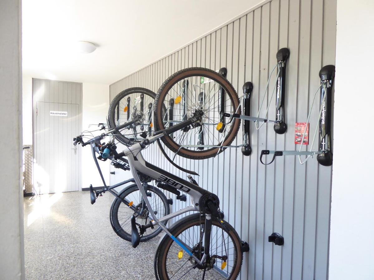 Mountain Suite Winterberg Pool Sauna Hund 4 Pers Wifi Near Bikepark מראה חיצוני תמונה