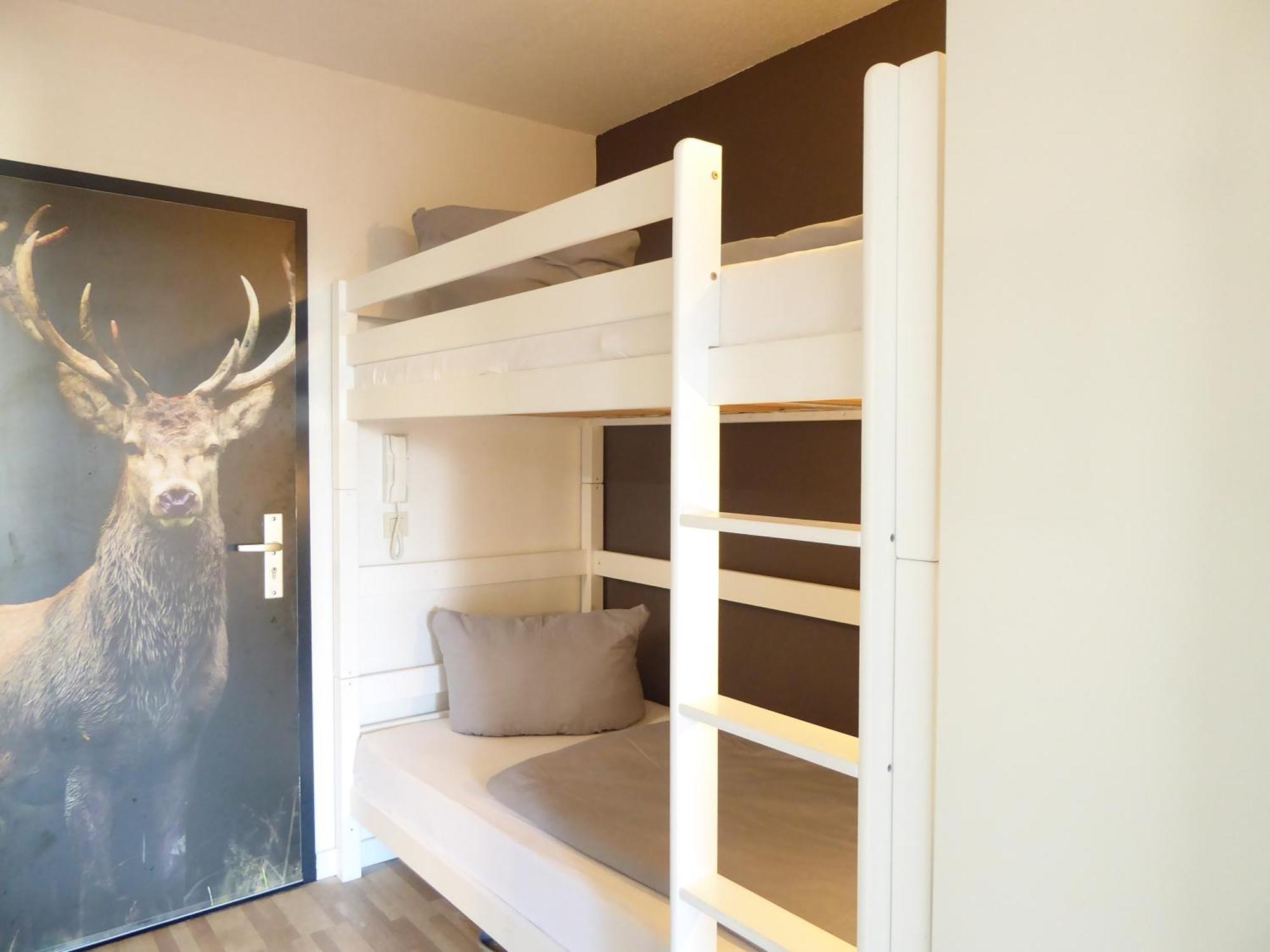 Mountain Suite Winterberg Pool Sauna Hund 4 Pers Wifi Near Bikepark מראה חיצוני תמונה