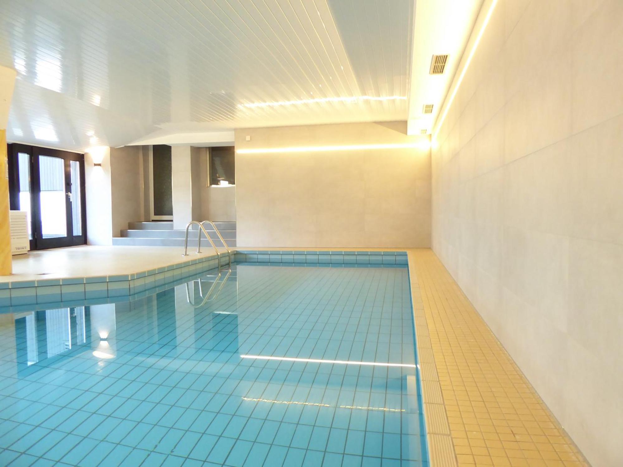 Mountain Suite Winterberg Pool Sauna Hund 4 Pers Wifi Near Bikepark מראה חיצוני תמונה