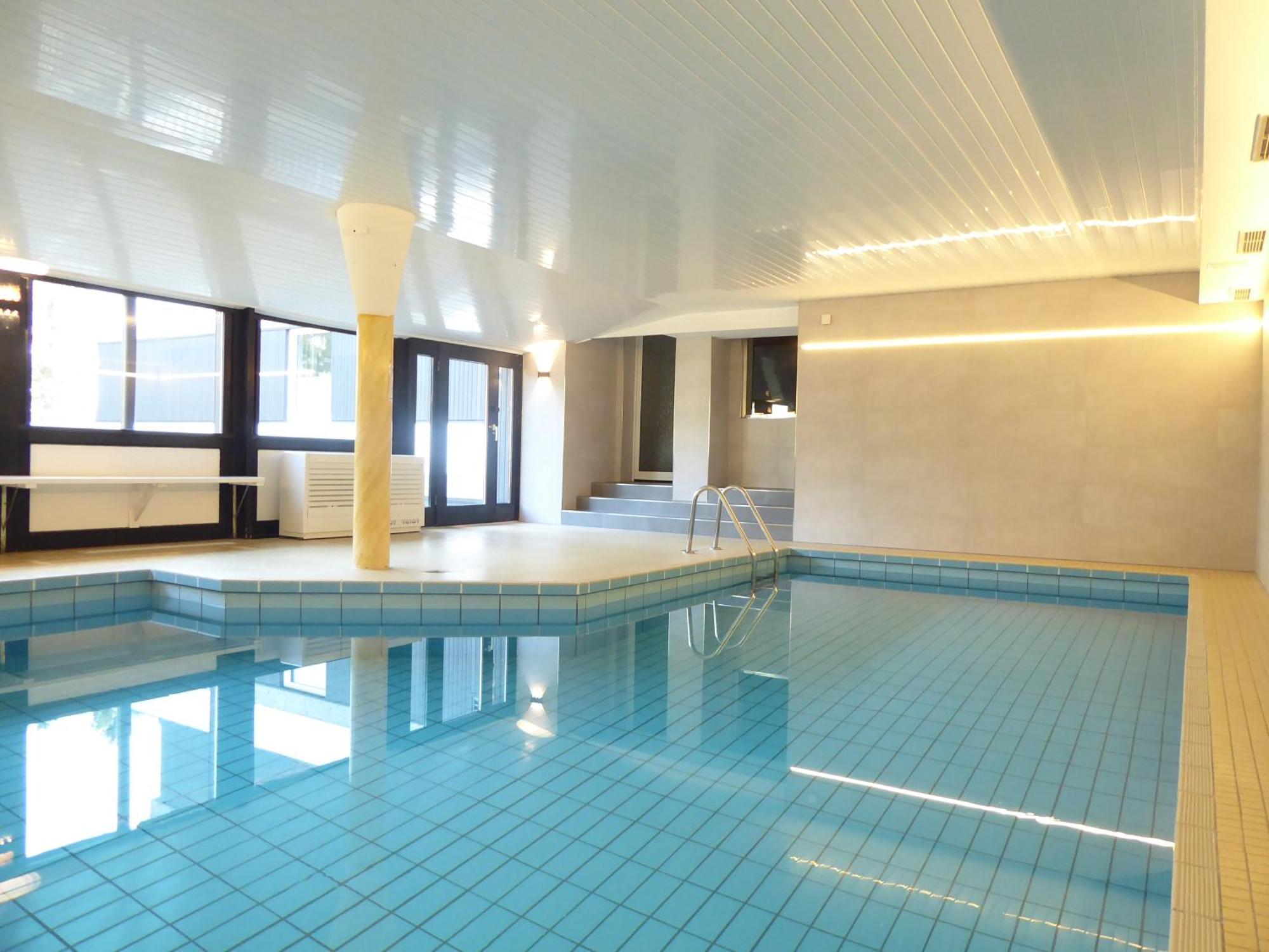 Mountain Suite Winterberg Pool Sauna Hund 4 Pers Wifi Near Bikepark מראה חיצוני תמונה