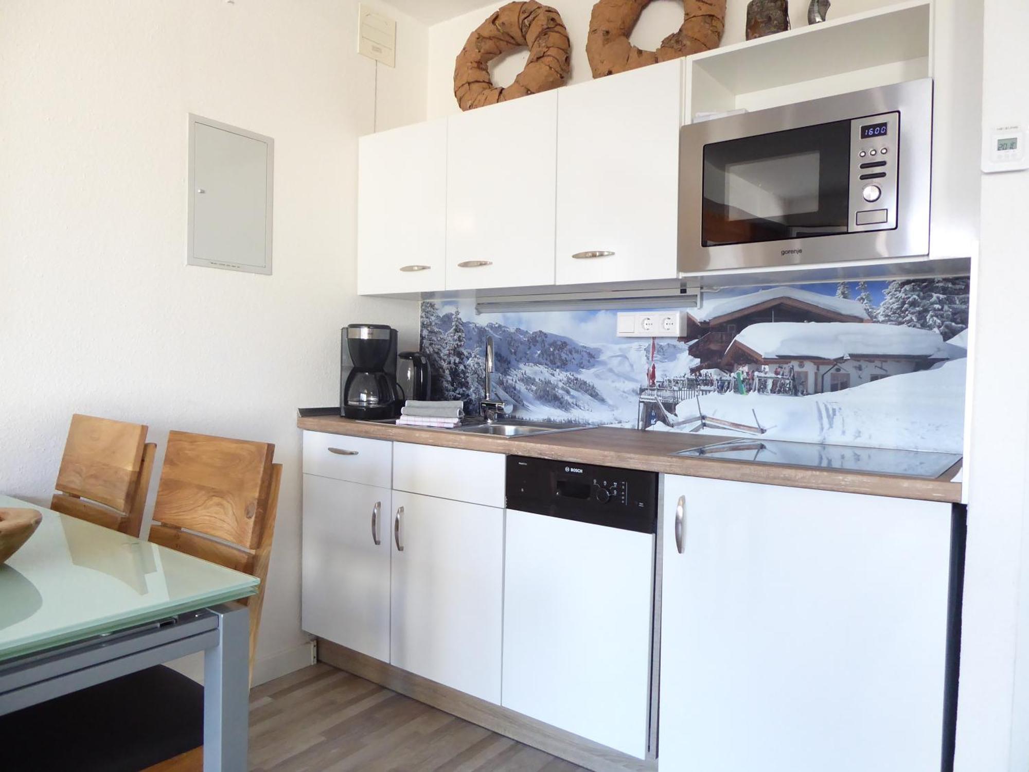 Mountain Suite Winterberg Pool Sauna Hund 4 Pers Wifi Near Bikepark מראה חיצוני תמונה