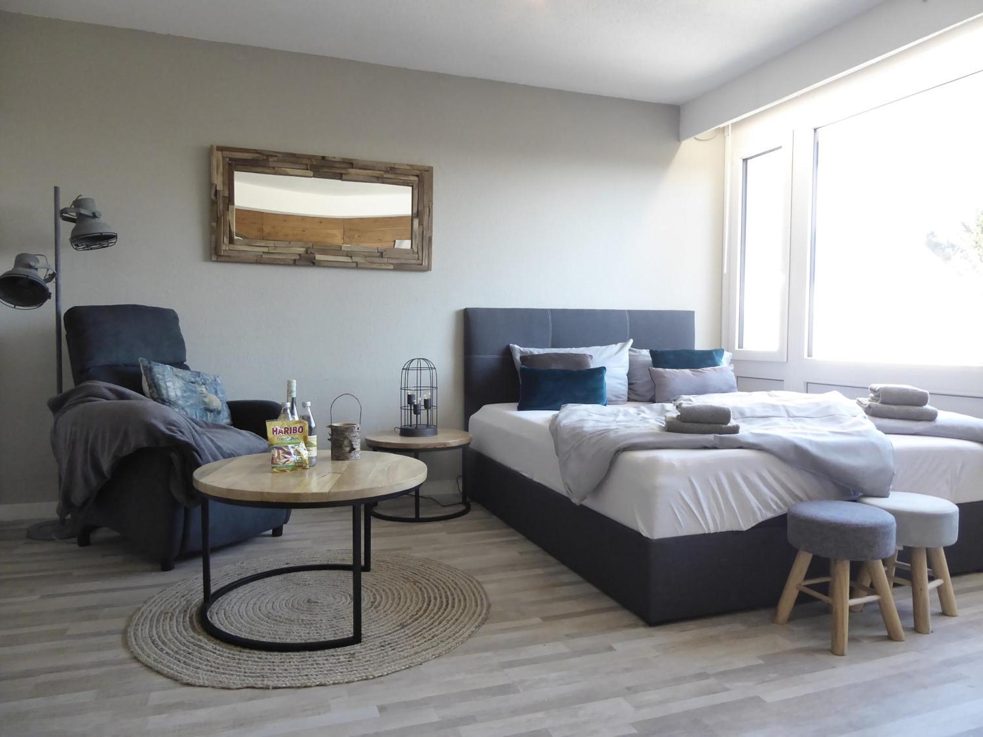 Mountain Suite Winterberg Pool Sauna Hund 4 Pers Wifi Near Bikepark מראה חיצוני תמונה
