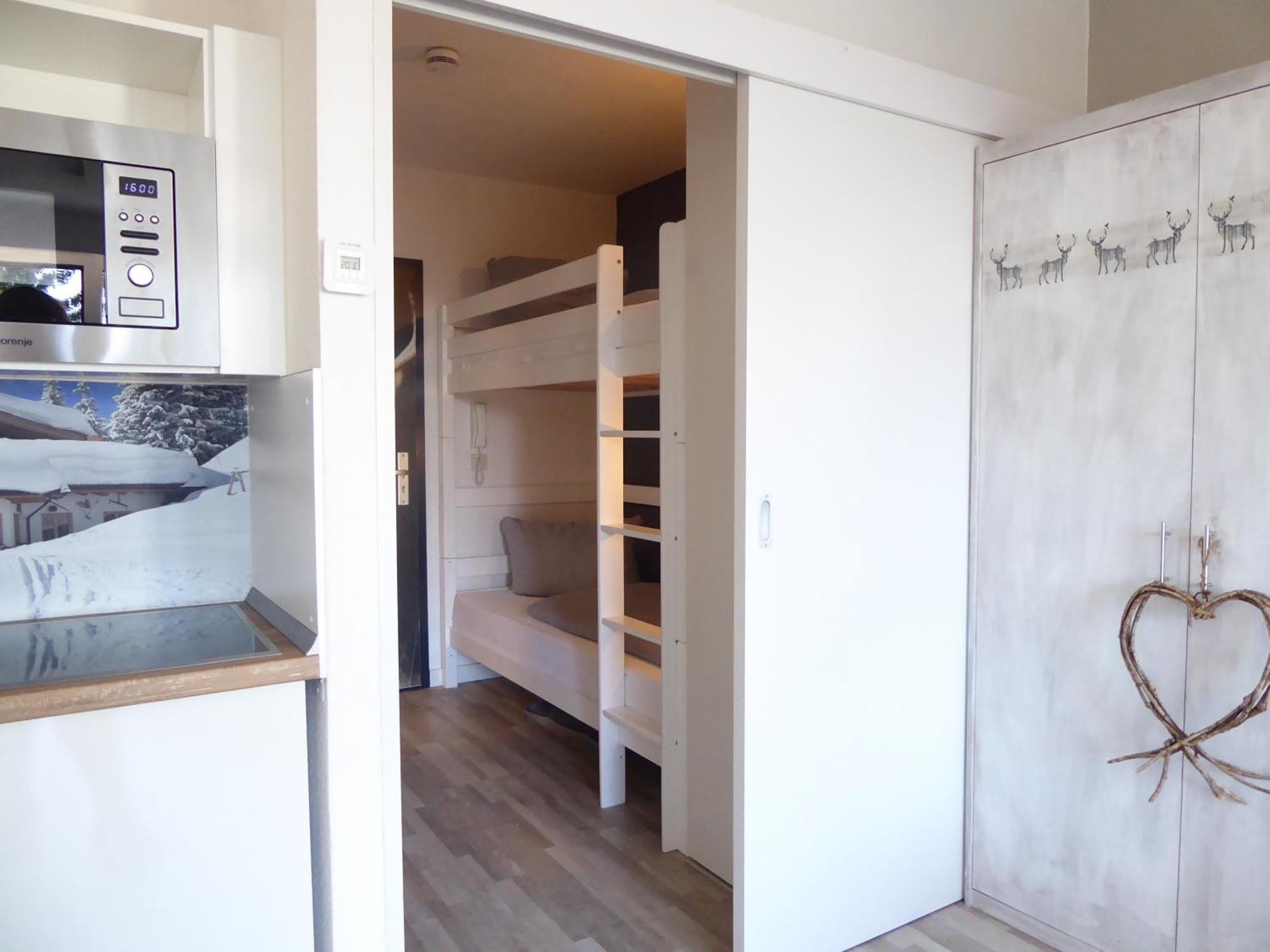 Mountain Suite Winterberg Pool Sauna Hund 4 Pers Wifi Near Bikepark מראה חיצוני תמונה