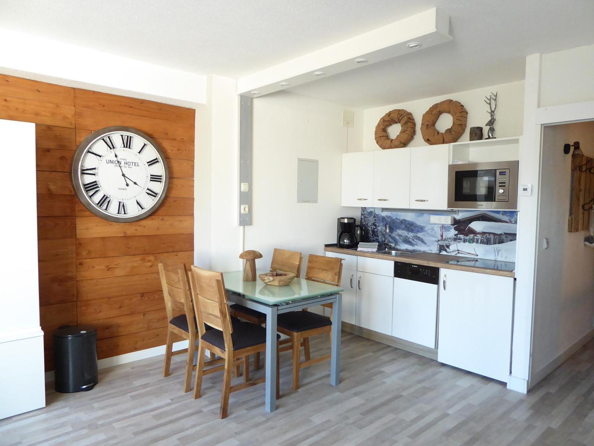 Mountain Suite Winterberg Pool Sauna Hund 4 Pers Wifi Near Bikepark מראה חיצוני תמונה