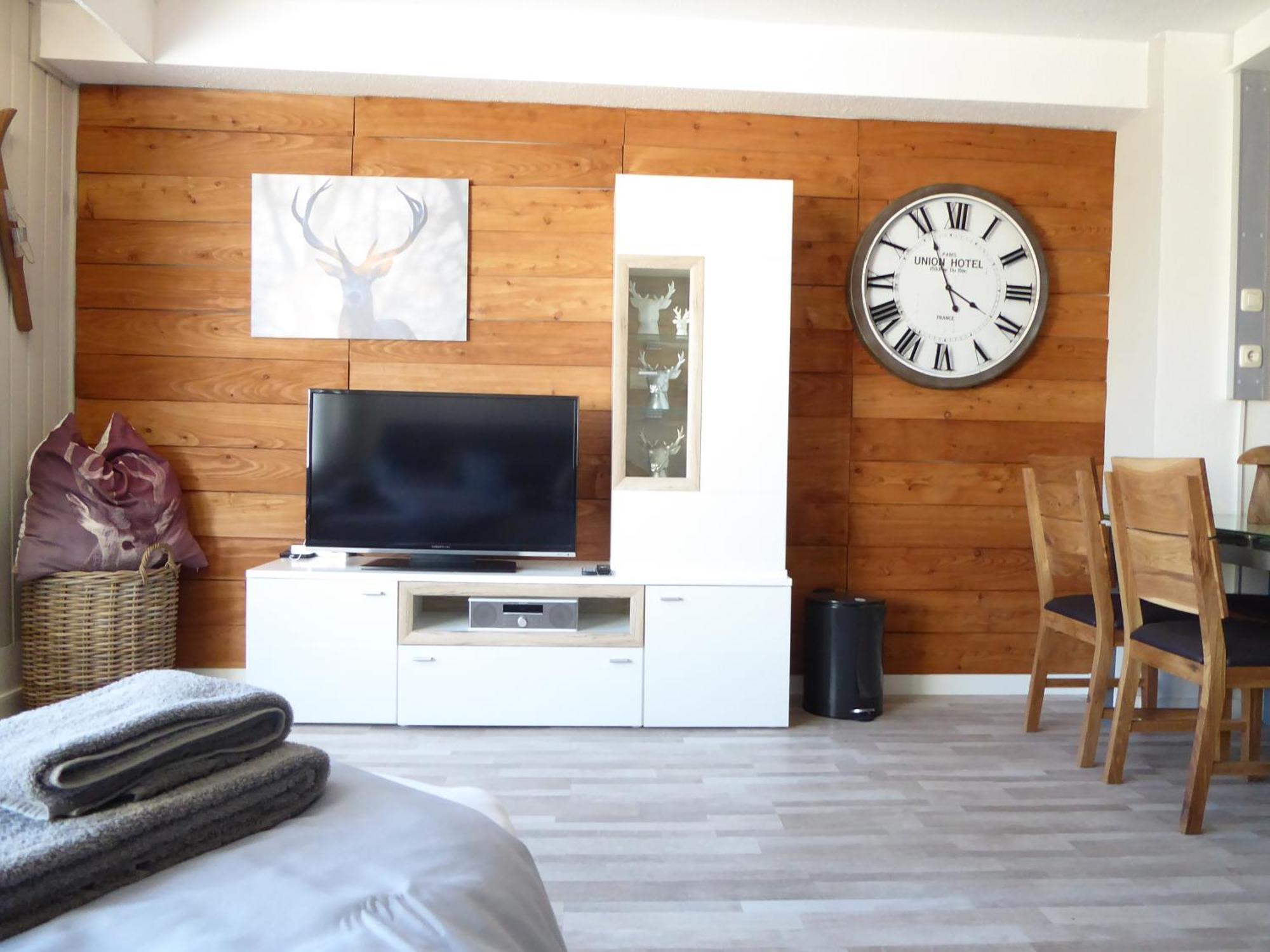 Mountain Suite Winterberg Pool Sauna Hund 4 Pers Wifi Near Bikepark מראה חיצוני תמונה