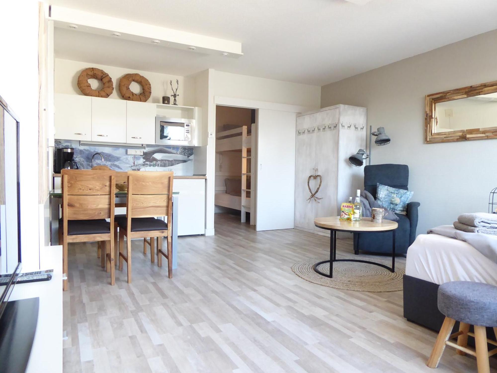 Mountain Suite Winterberg Pool Sauna Hund 4 Pers Wifi Near Bikepark מראה חיצוני תמונה