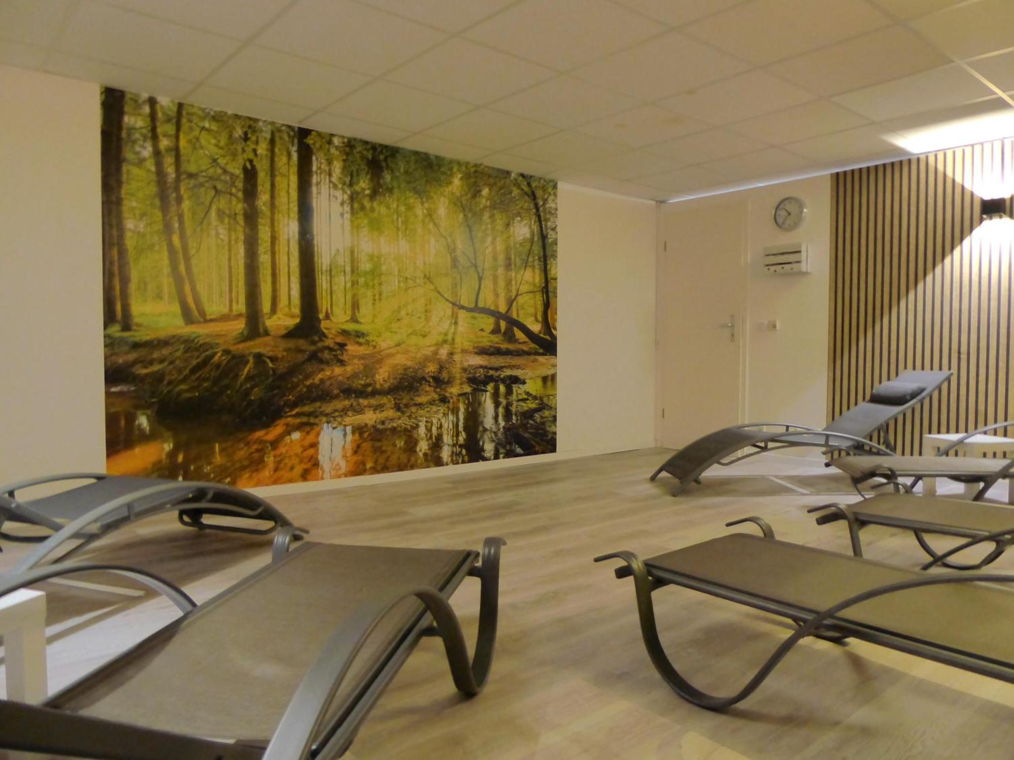 Mountain Suite Winterberg Pool Sauna Hund 4 Pers Wifi Near Bikepark מראה חיצוני תמונה