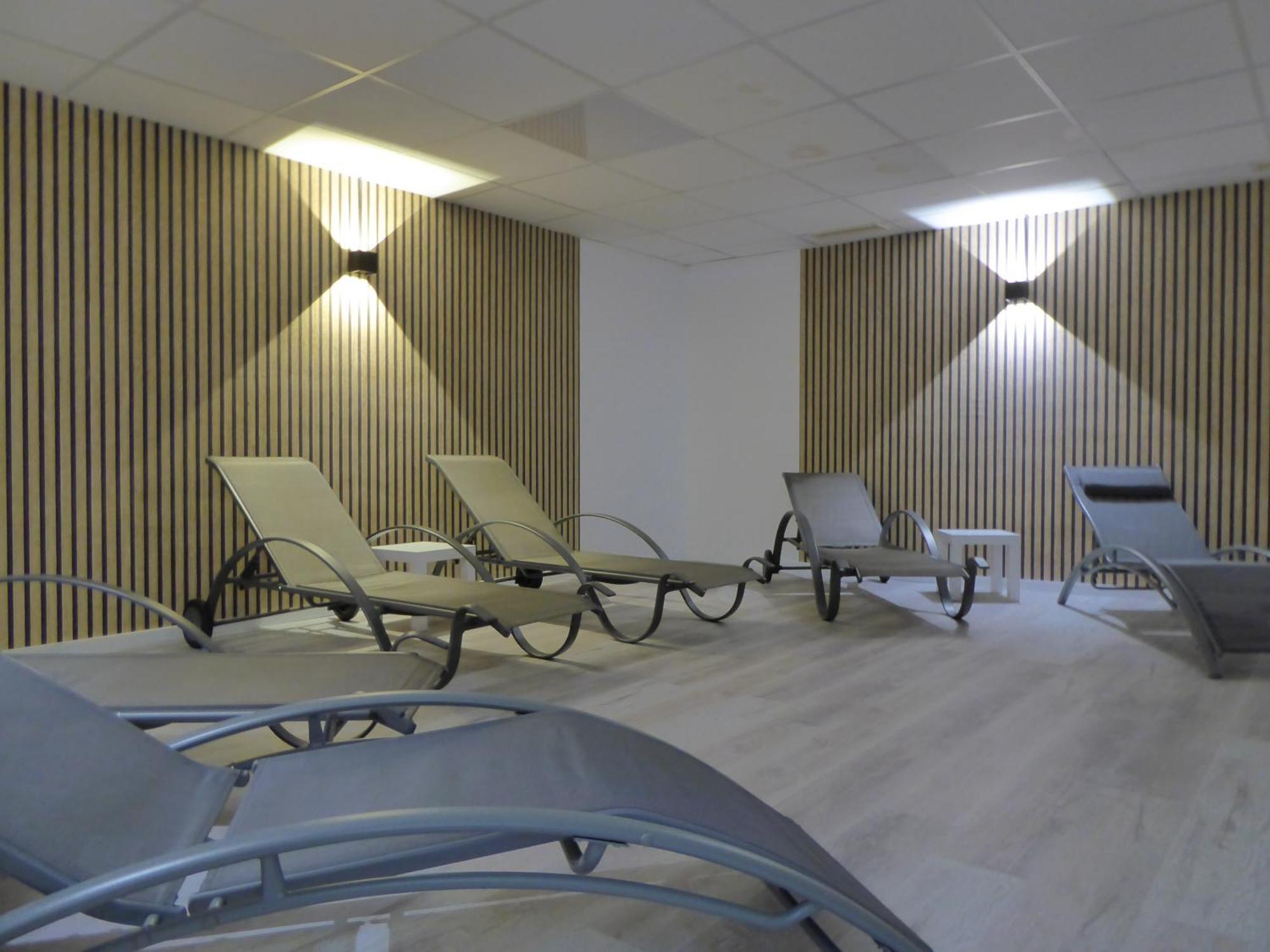 Mountain Suite Winterberg Pool Sauna Hund 4 Pers Wifi Near Bikepark מראה חיצוני תמונה