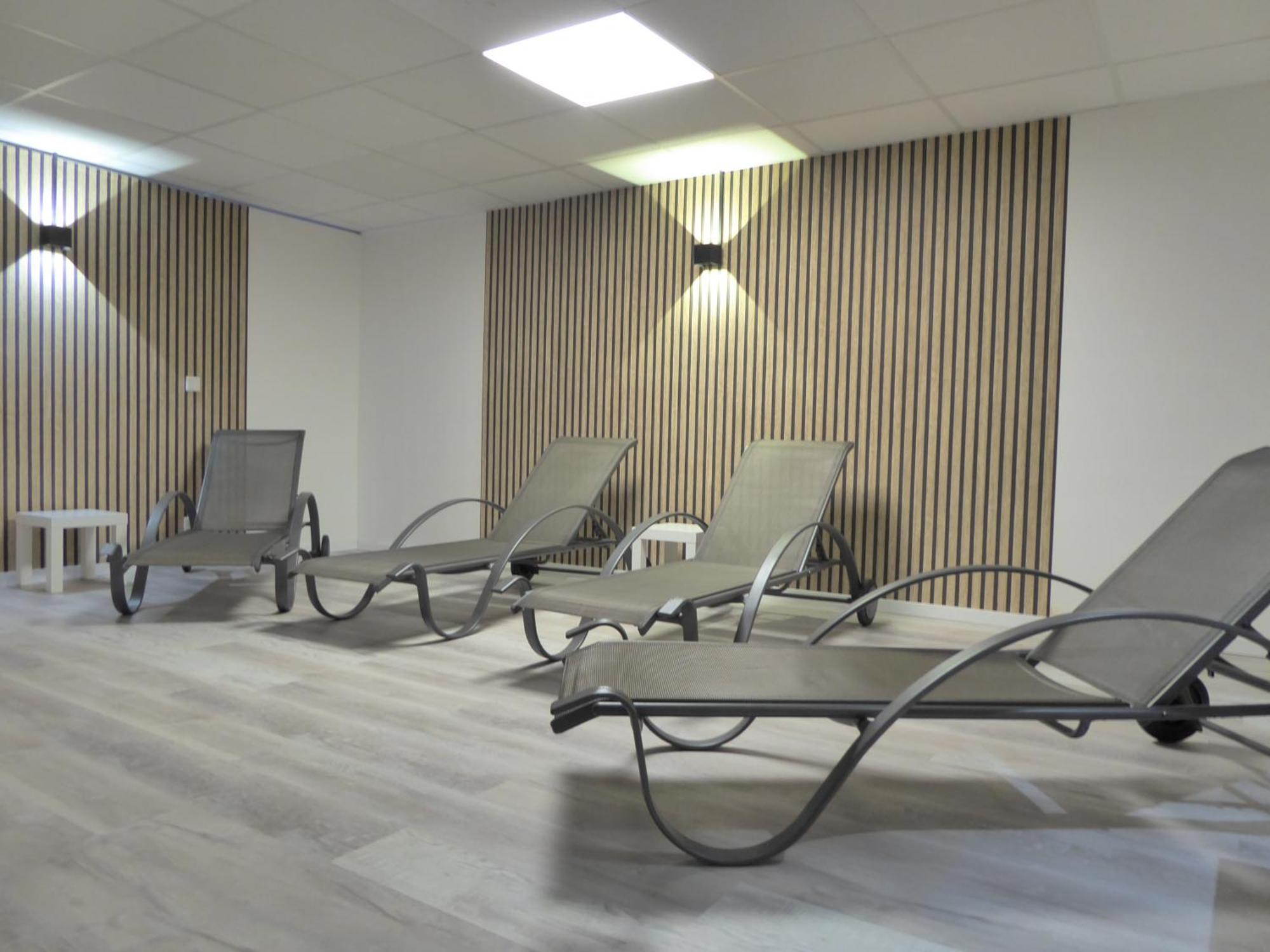 Mountain Suite Winterberg Pool Sauna Hund 4 Pers Wifi Near Bikepark מראה חיצוני תמונה